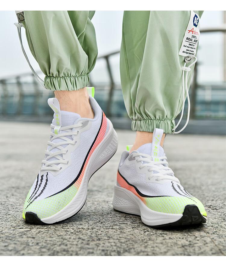 5360f6b1a128be1b.jpg?x-oss-process=image/format,png