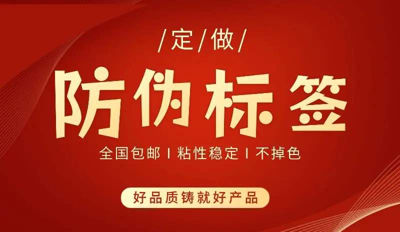 详情1