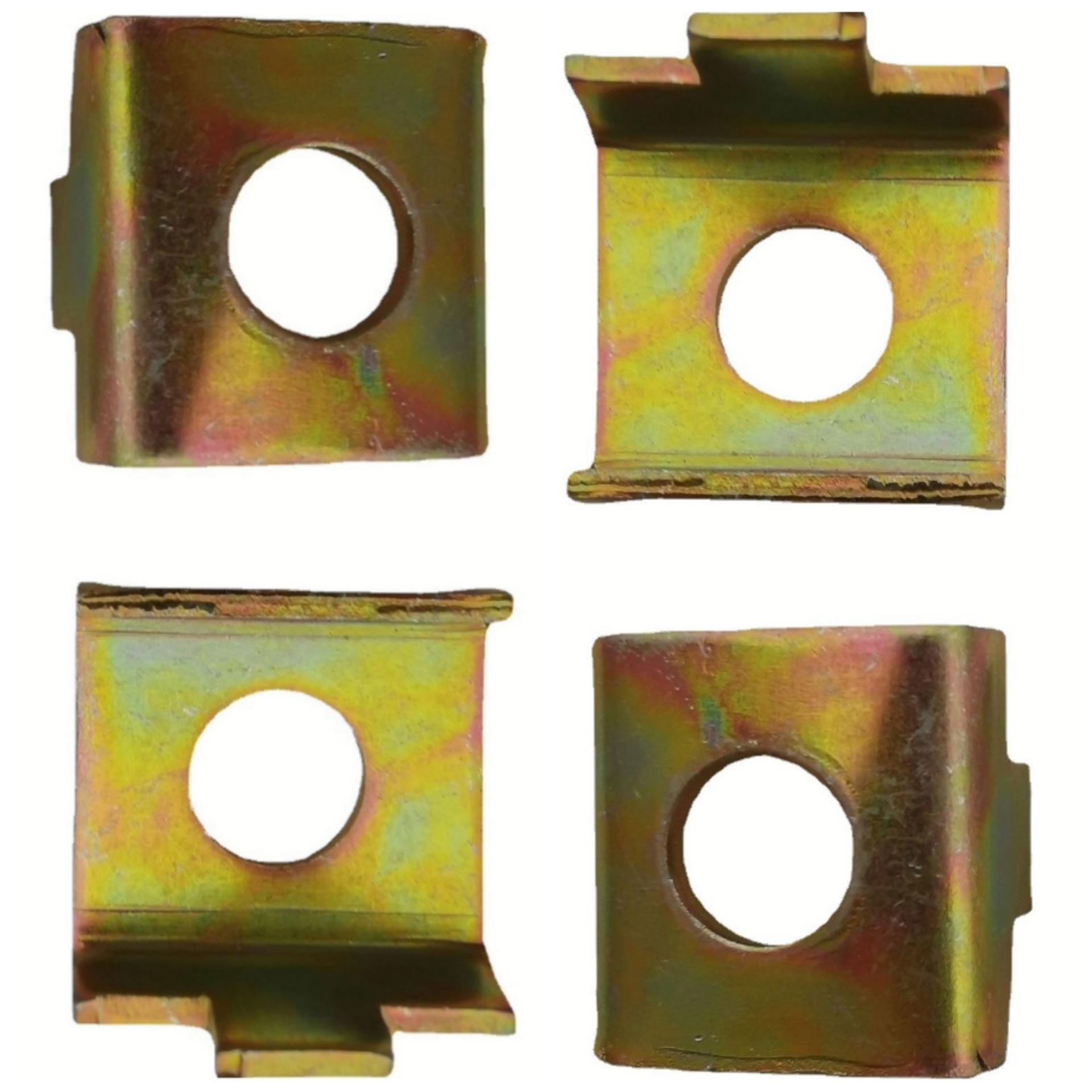 Collage_20220412_090556