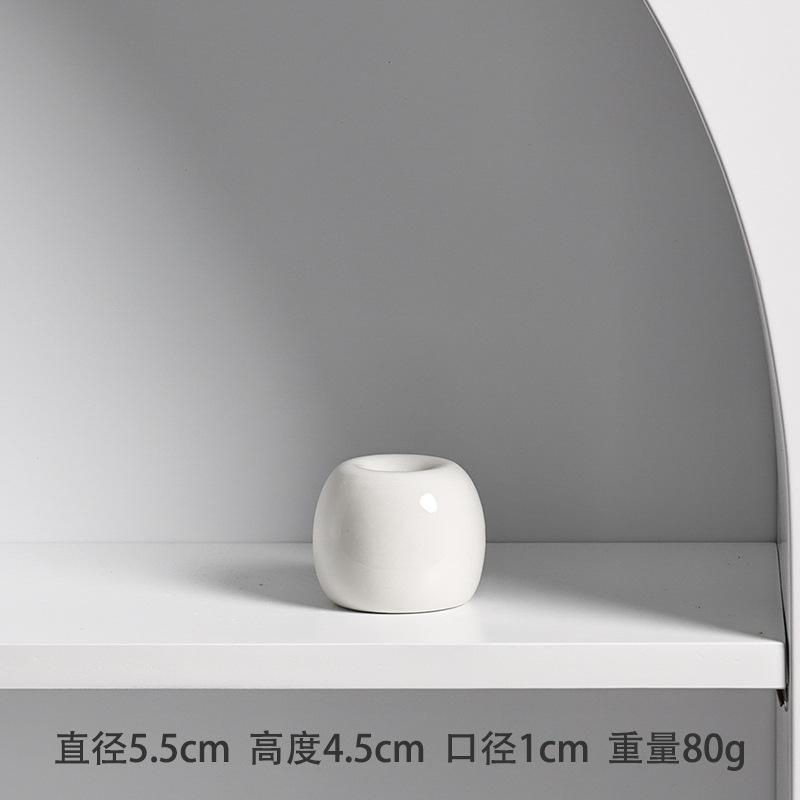 _H5A8927 拷贝