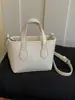 Bolso de Moda y Tendencia Tipo Cubo para Mujer 2026 Nuevo Elegante Versátil Bolso Cruzado con un Toque de Lujo para Salidas