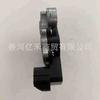 42700-2D000 427002D000 É Adequado para a Troca de Frankinomotive Mooster