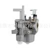 Ex27 Ex30 9Hp 9.5Hp 279-62361-20 Carburador de Gasolina Adecuado para Subaru Robin