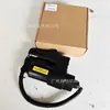 El Actuador Bobcat 7101672 es Adecuado para 753 873 883 963 A220 A300 A770 S100