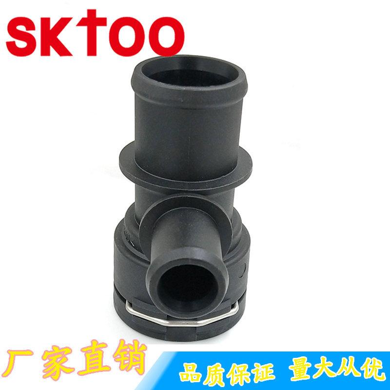 1K0122291M (3)_1