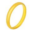 Pulsera Sutra del Corazón Herencia Método Antiguo Pulsera Sutra del Corazón Oro Arena Vietnamita Mantra de la Gran Compasión Sutra del Corazón Pulsera Cerrada