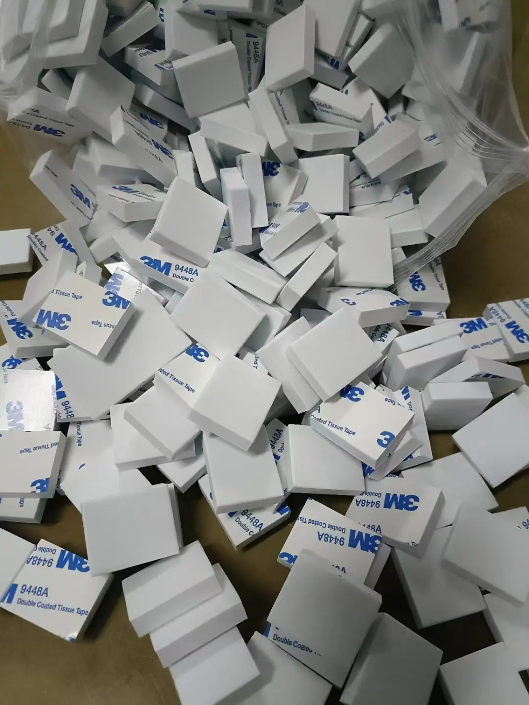 mmexport1740130993982
