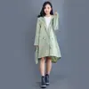 Impermeable para Adultos Abrigo de Mujer Lindo Largo Cuerpo Completo Senderismo Moda Japonesa Impermeable Cortavientos Ligero Transpirable Poncho Moderno