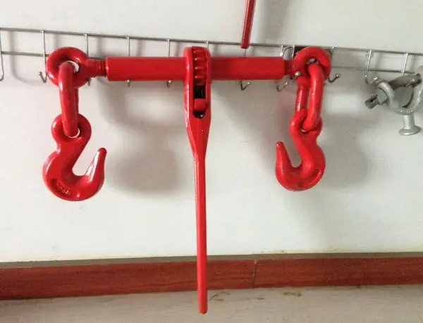 棘轮式封车器1.jpg