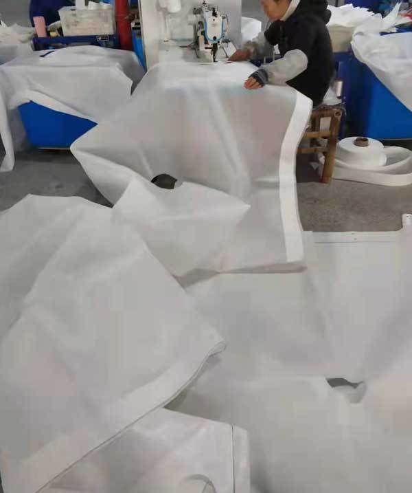 工业滤布3.jpg