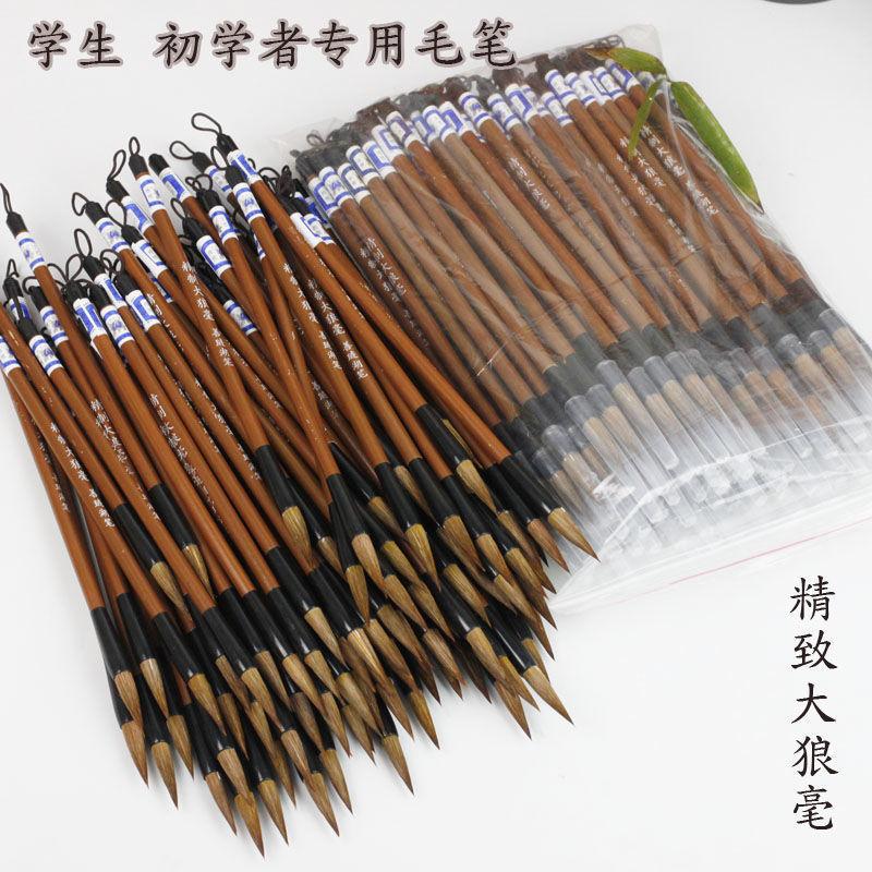 详情-18.jpg