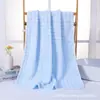 Toalha de Veludo Bolha, Toalha de Rosto Grande, Toalha de Banho, Novo Produto para Banho, Absorvente, Não Solta Fiapos, Secagem Rápida, Macia e de Secagem Rápida