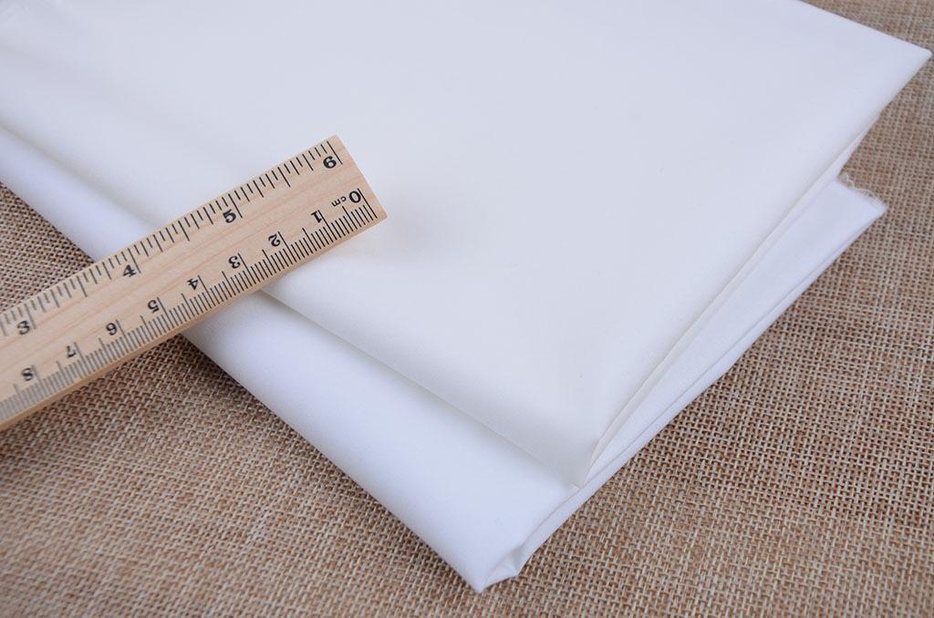 3009770650_2029381783