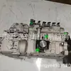 Bomba Injetora de Combustível 1156034933 101605-0322 e 8972389773 101041-9571