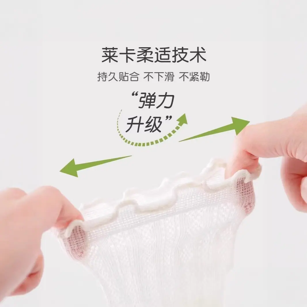 Name.jpg