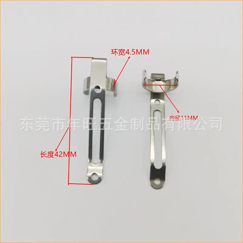 2cc45a0aade6ec7958ba0cc7be1525