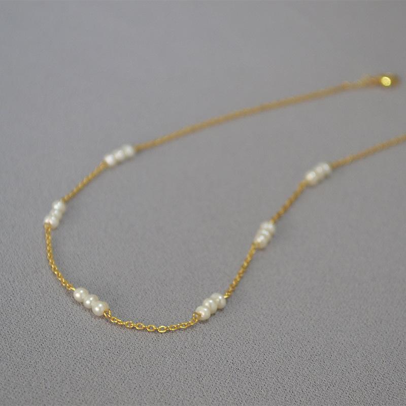 O1CN01B9ySVJ2KbrT45gW4Q___1682