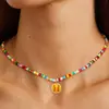 Amazon Colar Longo Pingente Dourado Sol e Lua Fashion e Estiloso Colar em Y 2026 Presente de Joia Simples
