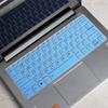 Para Lenovo E4-IML película protectora para teclado 14 pulgadas Zhaoyang E4 K4e-IML/K4-ARE laptop