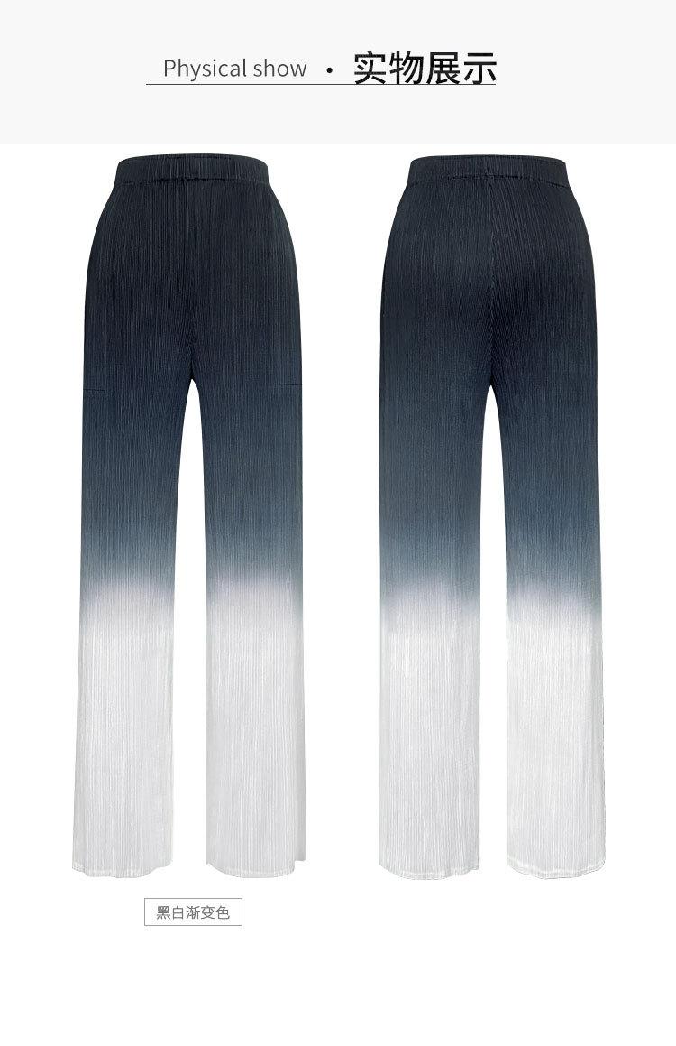 5920天裴新版详情 (17).jpg