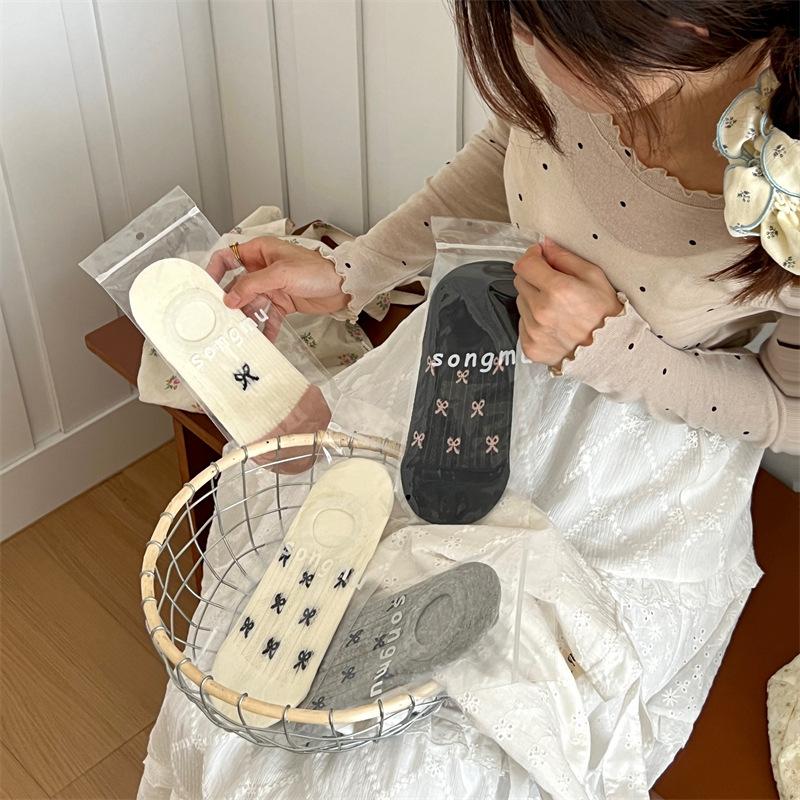 2024-04-10 105244(22).jpg