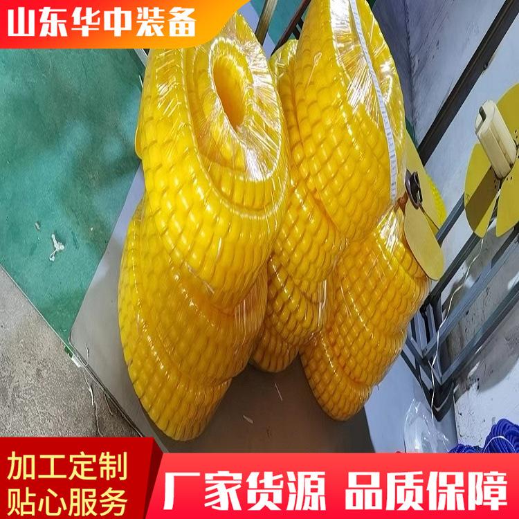 微信图片_20230915161544 (2)