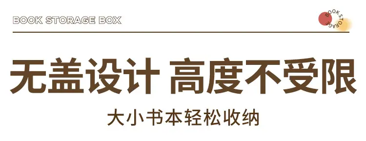 详情图片_06.jpg