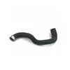 2115010482 apto para tubo de agua del radiador Mercedes-Benz A2115010482