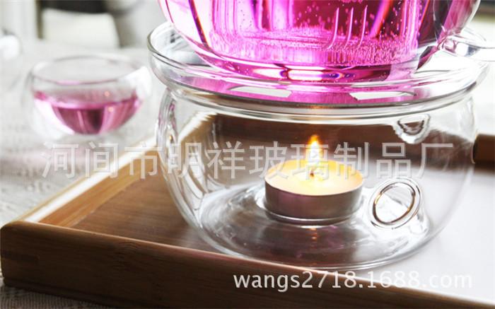 茶具底座