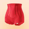 Calça Feminina Seamless de Cintura Alta para Controle da Barriga, Levanta Bumbum, Controle Forte da Barriga, Modelagem da Cintura, Modelagem Pós-Parto, Leggings Modeladoras