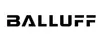 BALLUFF Interruptor de proximidad inductivo Balluff BES M08MI-PSC40B-S49G productos originales genuinos