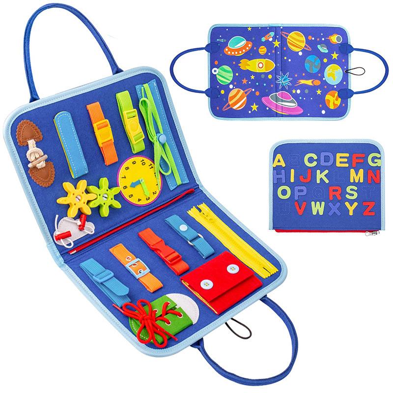 O1CN018CHRdR1wJUplKHKiu_!!2214