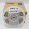 0 805 106K 10uF X5R 10% 10v 16V 25v 50V aplicável Samsung patch capacitor