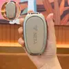 Adecuado para Nezha x cubierta de llave aya metal u high-end pro todo incluido v shell s hebilla suministros de modificación interior de coche gt