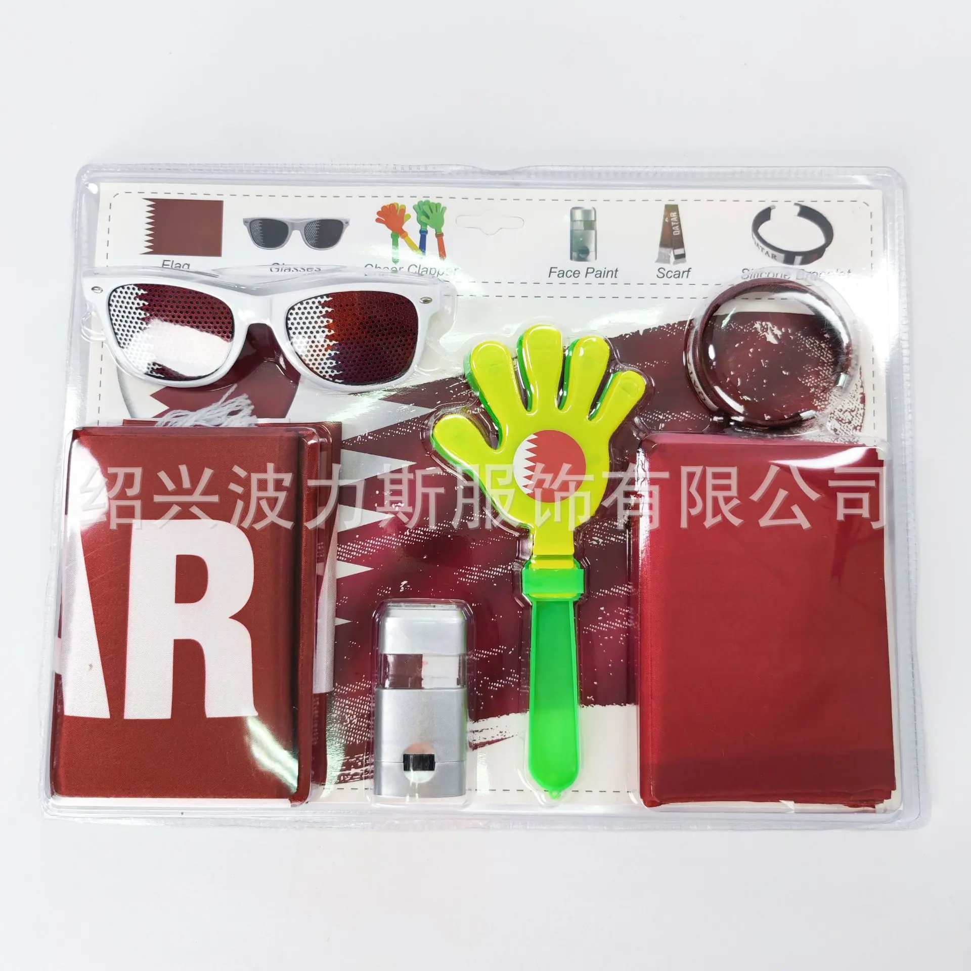 详情图片_18.jpg