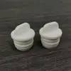 Tapón para Cubo de Mopa Giratoria Salida de Drenaje del Cubo de Mopa Agujero Tapón de Goma Accesorios