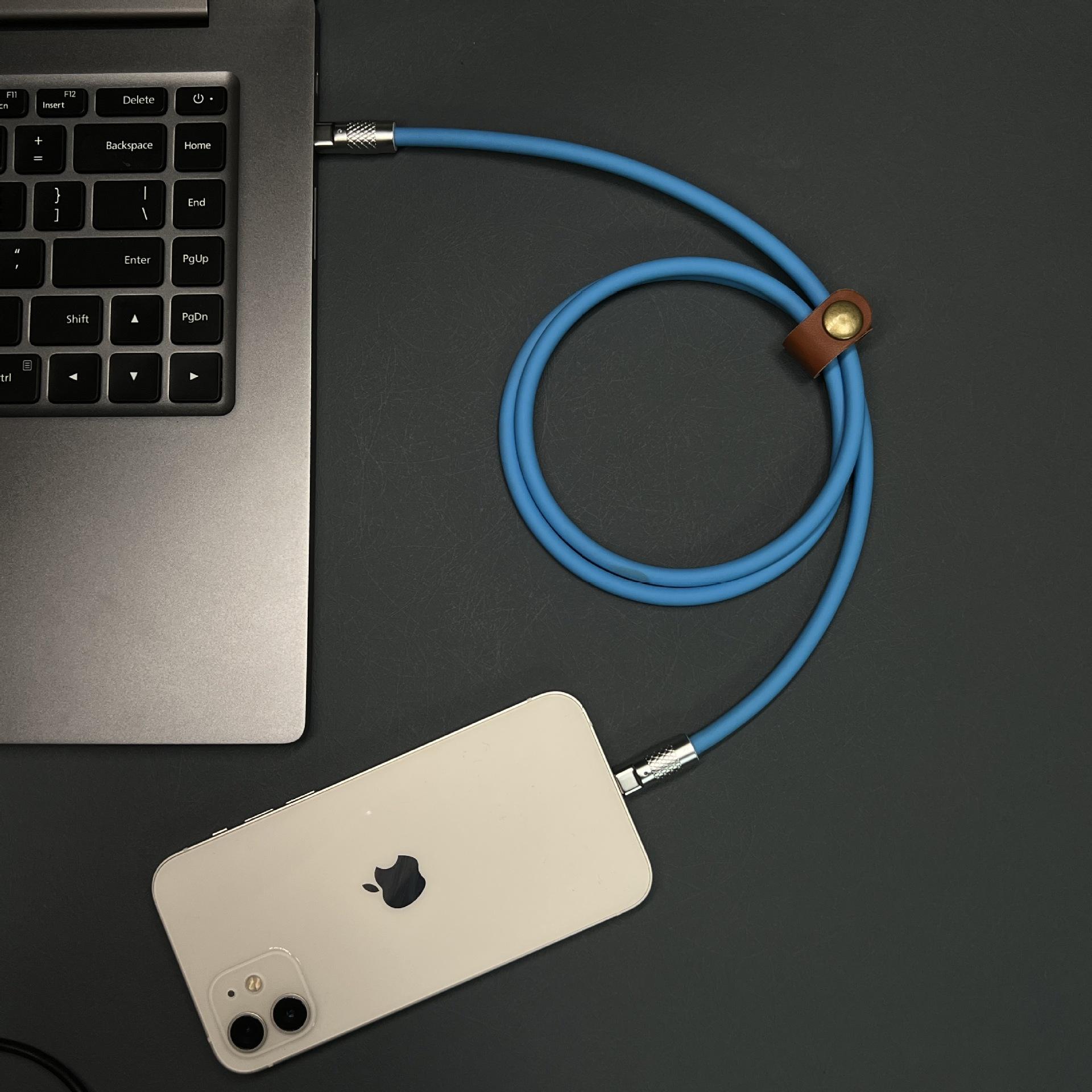 微信图片_20220722140346