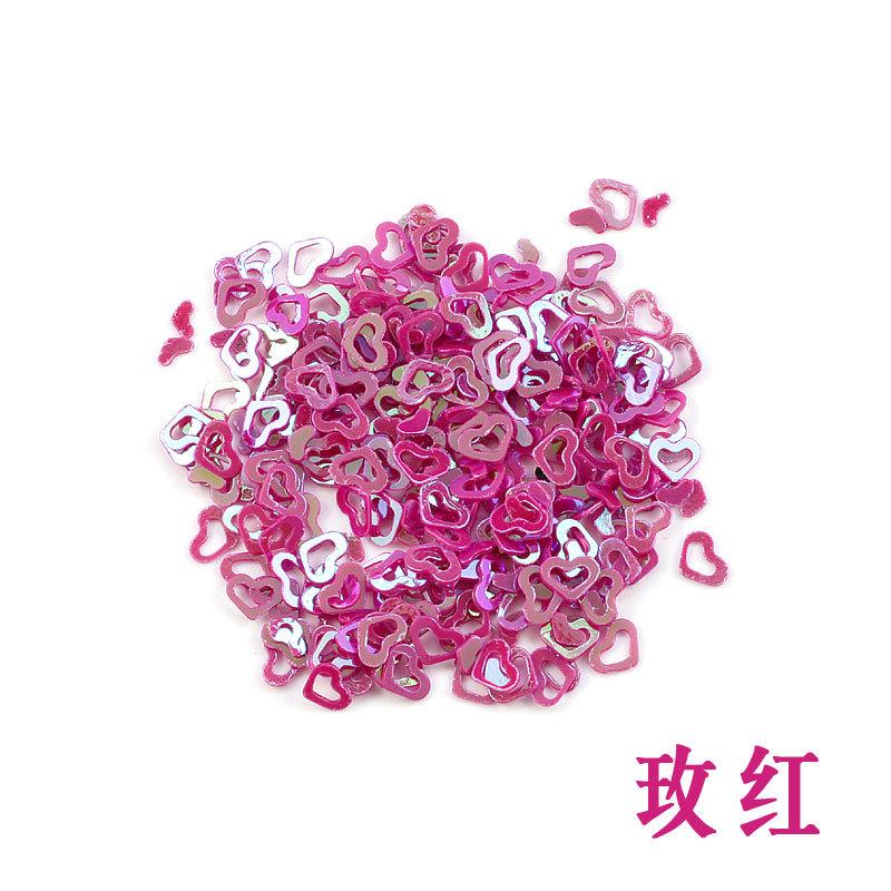 玫红.jpg