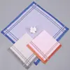 Toalla de Mano para Hombre de Algodón Puro Suave Retro Nostálgico Transpirable Absorbente de Sudor Fina de Algodón Antiguo de Venta Caliente Transfronteriza de Moda Antigua Asequible