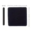Filtro de Algodón para Concentrador de Oxígeno Yuyue Filtro de Primera Etapa 8F-3W/5W/3Zw 9F-5Bw 7F-5W Elemento Filtrante de Repuesto