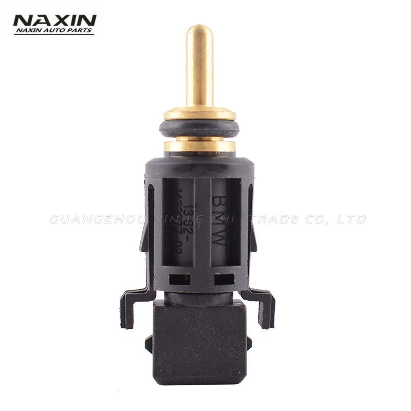 宝马水温传感器