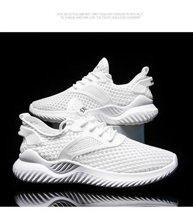 详情-10.jpg?x-oss-process=image/format,png