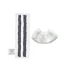 Cepillo de limpieza para accesorios de motor de vapor portátil de la serie SC1.2.3.4.5 de Karche Karcher Kach