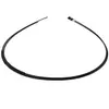 Adecuado para Nissan Infiniti 65620-1Ma1A Cable de Liberación de Campana Extractora 65620-1Ma1A