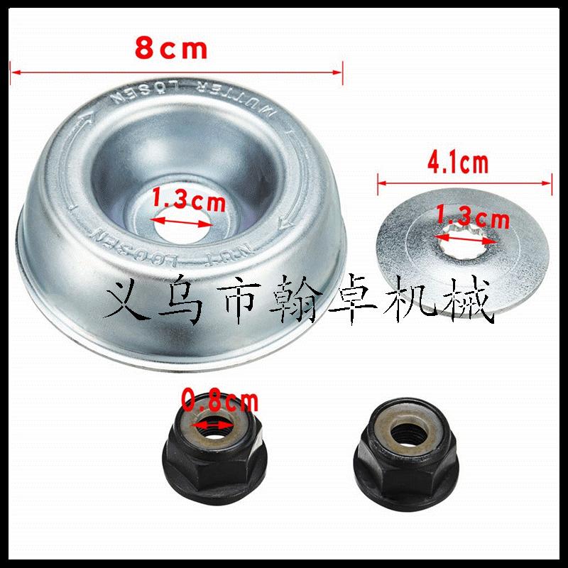 611VCYuz1YL._SL1020__副本