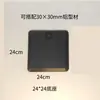 Nuevo Soporte de Pared para Pantalla de Computadora de Máquina Herramienta de Equipo Industrial Perfil de Aluminio Soporte para Monitor