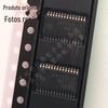 Novo original DRV8812PWPR DRV8812 HTSSOP28 chip de driver de motor de passo bipolar