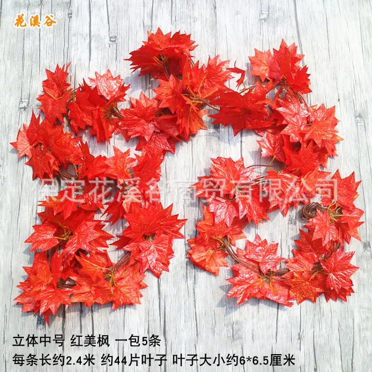 立体中号红枫.jpg