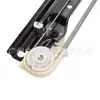 Adecuado para 2014-19 Range Rover Elevavidrios Lr077816 Lr077817 Lr078871 Lr078870