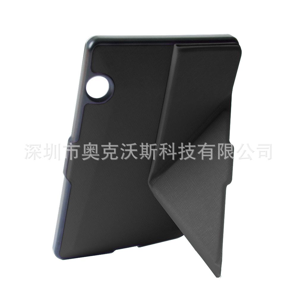 KV变形金刚